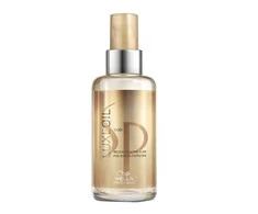 Wella System Professional Aliejus plaukams Wella SP Luxe Oil Keratin Protection 100ml