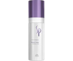 Wella SP Perfect Hair Purškiama priemonė apsauganti nuo karščio 150ml