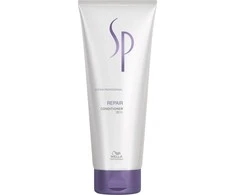 Wella SP - atkuriamasis kondicionierius, 200 ml