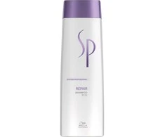 Wella SP - Repair Šampūnas, 250 ml