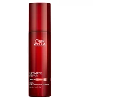 Wella Professionals Ultimate Repair Protective Leave-In Leave-in Hair Care, 95 ml