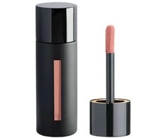 Westman Atelier Skystas lūpų balzamas „Squeaky Clean Nana“ 6,5 ml