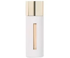 Westman Atelier „Vital Skincare“ maskuoklis „Atelier L2“ 6 ml