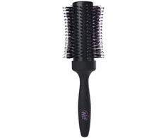 Wet Brush Wet BreakFree Volume &amp; Body Round apvalus šepetys ploniems ir vidutiniams plaukams