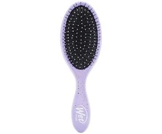 Wet Brush Šlapias šepetys Plaukų špetys Wetbrush Cepillo Original Desenredante Princesas Disney Ariel