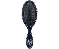 Wet Brush Wet Wet Kids Detangler - Galaxy