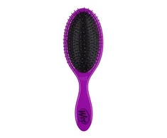 Wet Brush The Wet plaukų šepetys Wetbrush Original Detangling Violetinė