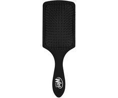 Wet Brush Wet Wet Paddle Detangler Large - Juodas