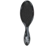 Wet Brush Wet Wet Plaukų šepetys Original Detangler Safari Leopard