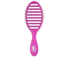 Wet Brush Šlapias šepetys Wet Speed Dry - Violetinė