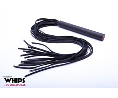 Whips Collections Odinis plakimas plakimas plakimas dominavimas bdsm sex