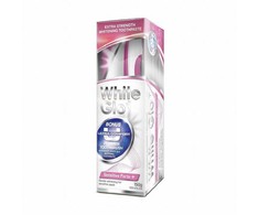 White Glo Baltas Glo Baltas Glo Sensitive Forte +, 100 ml