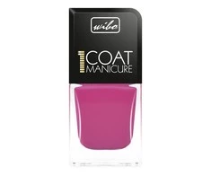 Wibo 1 Coat Manicure 9, 8.5 ml