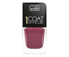 Wibo 1 Coat Manicure 14, 8.5 ml