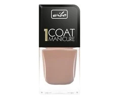 Wibo 1 Coat Manicure 19, 8.5 ml