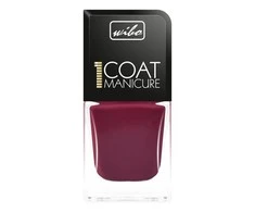 Wibo 1 Coat Manicure 13, 8.5 ml