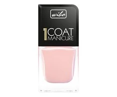 Wibo 1 Coat Manicure 17, 8.5 ml