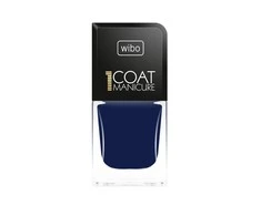 Wibo 1 Coat Manicure 21, 8.5 ml