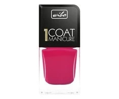 Wibo 1 Coat Manicure Nagų lakas 8 8.5 ml