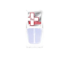 Wibo 9in1 Argan Power, 8,5 ml
