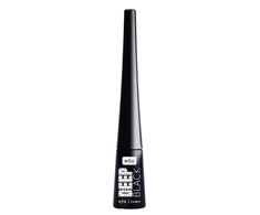 Wibo Akių apvadas Deep Juodas, 4 ml