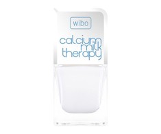 Wibo kalcio pieno terapija, 8,5 ml