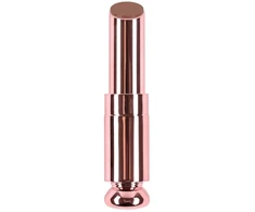 Wibo Cashmelt Glossy Lipstick lūpų dažai lazdelėje 06 Double Shot 3 g