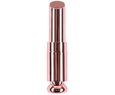 Wibo Cashmelt Glossy Lipstick lūpų pieštukas 04 Spicy Mood 3 g