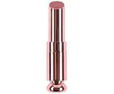 Wibo Cashmelt Glossy Lipstick lūpų dažai su flomasteriu 03 Plot Twist 3g