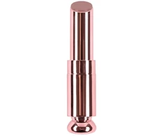 Wibo Cashmelt Glossy Lipstick lūpų dažai ritinėlyje 05 Dirty Secret 3 g