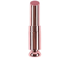 Wibo Cashmelt Glossy Lipstick lūpų dažai lazdelėje 01 Rožinė About It 3g