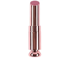 Wibo Cashmelt Glossy Lipstick lūpų pomada lazdelėje 02 Birthday Girl 3g