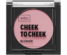 Wibo Cheek to Cheek Blusher 3 balansai