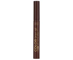 Wibo Color Brow Gel, 8 g