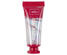 Wibo Color Lab veido makiažo dažai 1,8 ml
