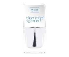 Wibo deimantinis kietumas, 8,5 ml