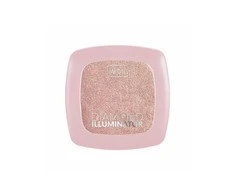 Wibo New Diamond Illuminator 3