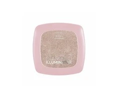 Wibo New Diamond Illuminator 2