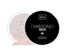 Wibo Diamond Skin, 5.5 g