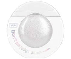 Pupa WIBO_Don't Be Jellyous veido makiažo viršutinis sluoksnis 3 13g