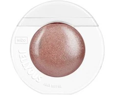 Pupa Wibo Don't Be Jellyous topper do makijażu twarzy 4 13g