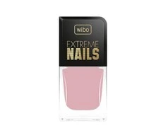 Wibo Extreme Nails 181, 8,5 g