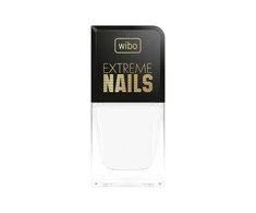 Wibo Extreme Nails 25, 8,5 g