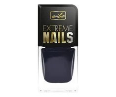 Wibo Extreme Nails 34, 8,5 g
