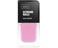 Wibo New Extreme Nails 554, 8.5 ml