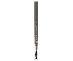 Wibo Eyebrow Pieštukas 3, 0.3 g
