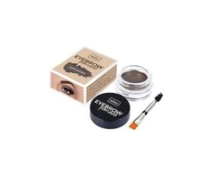 Wibo Eyebrow Pomade 2 Dark Brown, 6 g