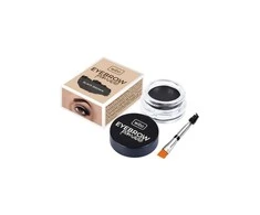 Wibo Eyebrow Pomade 3 Judas Brown, 6 g