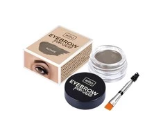 Wibo Eyebrow Pomade 4 Skirtas šviesiems plaukams, 6 g
