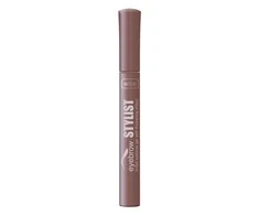 Wibo Eyebrow Stylist Brown, 6 g